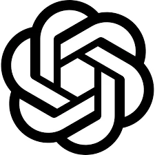 Inteligencia Artificial