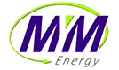 MyM Energy