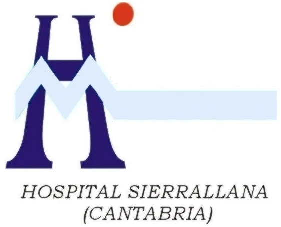 Hospital Sierrallana