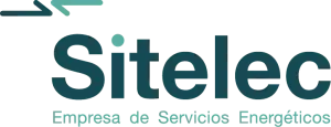 Sitelec