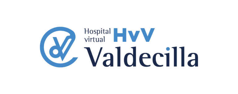 Hospital Universitario Marqués de Valdecilla